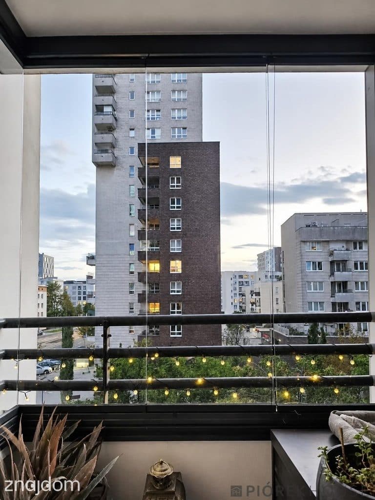 3-pokojowe mieszkanie w Śródmieściu - zdjęcie 19