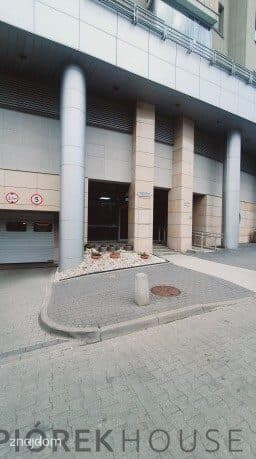 2-pokojowe mieszkanie na Woli - zdjęcie 12