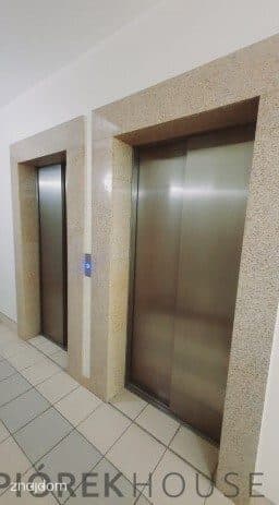 2-pokojowe mieszkanie na Woli - zdjęcie 11