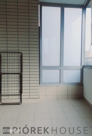 2-pokojowe mieszkanie na Woli - zdjęcie 9