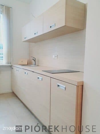 2-pokojowe mieszkanie na Woli - zdjęcie 6