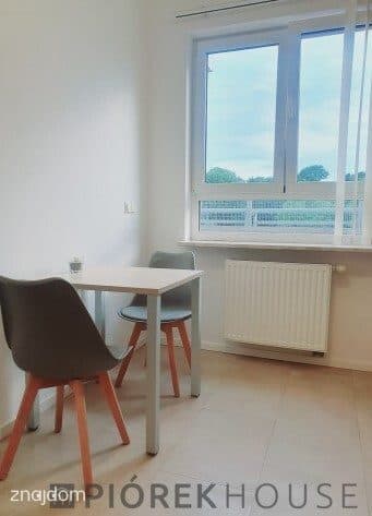 2-pokojowe mieszkanie na Woli - zdjęcie 8