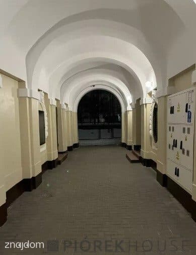 3-pokojowe mieszkanie w Śródmieściu - zdjęcie 7