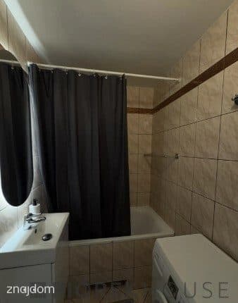 2-pokojowe mieszkanie na Bemowie - zdjęcie 9
