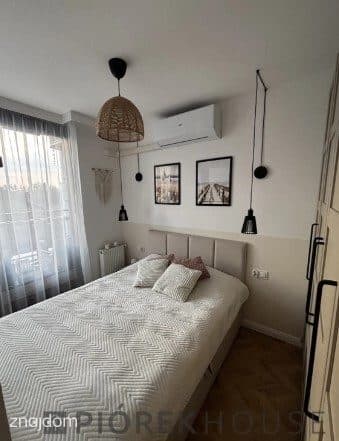 1-pokojowe mieszkanie na Woli - zdjęcie 3