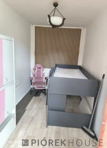 2-pokojowe mieszkanie  w Wawrze - zdjęcie 3