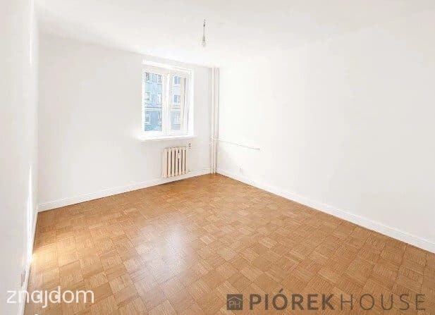 2-pokojowe mieszkanie na Woli - zdjęcie 5