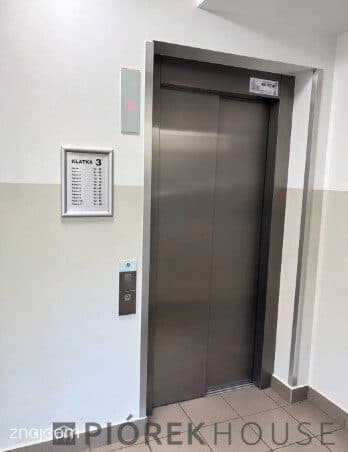 2-pokojowe mieszkanie na Bielanach - zdjęcie 14