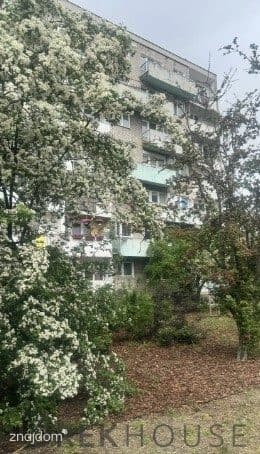 2-pokojowe mieszkanie na Pradze-Północ - zdjęcie 9