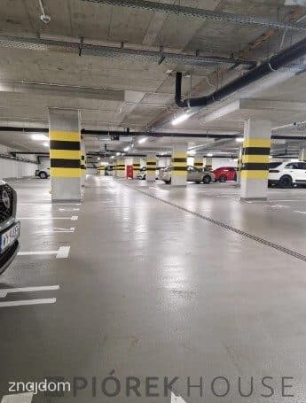 Kawalerka na Pradze-Północ - zdjęcie 9