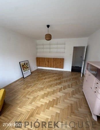 2-pokojowe mieszkanie na Bemowie - zdjęcie 3