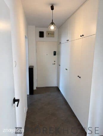 2-pokojowe mieszkanie na Bemowie - zdjęcie 5