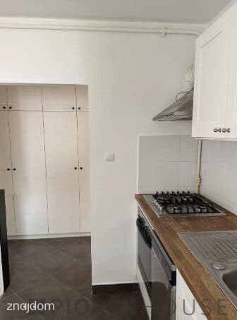 2-pokojowe mieszkanie na Bemowie - zdjęcie 10