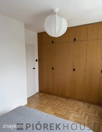 2-pokojowe mieszkanie na Bemowie - zdjęcie 14