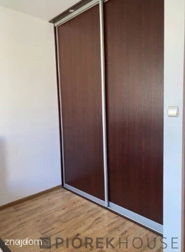 2-pokojowe mieszkanie na Targówku - zdjęcie 3