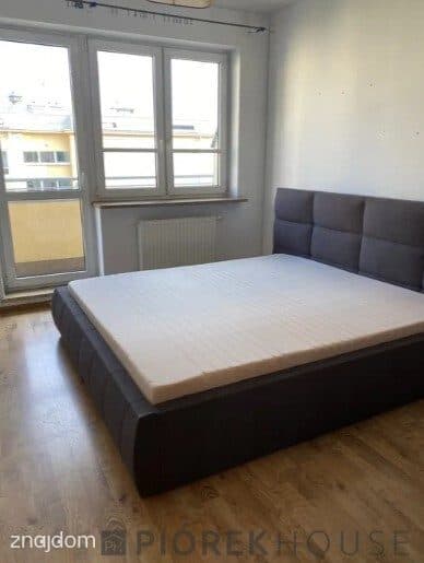 2-pokojowe mieszkanie na Targówku - zdjęcie 4
