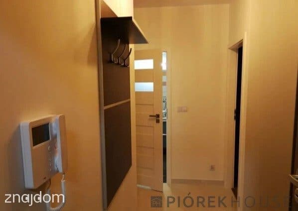 2-pokojowe mieszkanie na Ochocie - zdjęcie 14