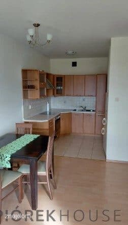 2-pokojowe mieszkanie na Białołęce - zdjęcie 4