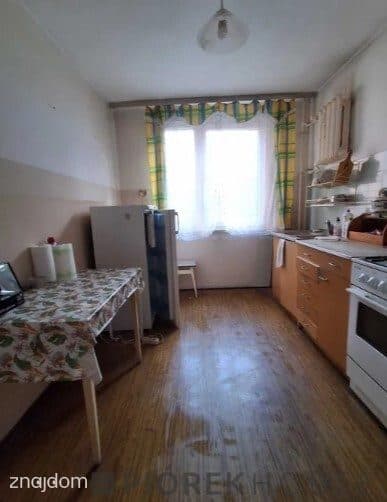3-pokojowe mieszkanie na Bielanach - zdjęcie 3