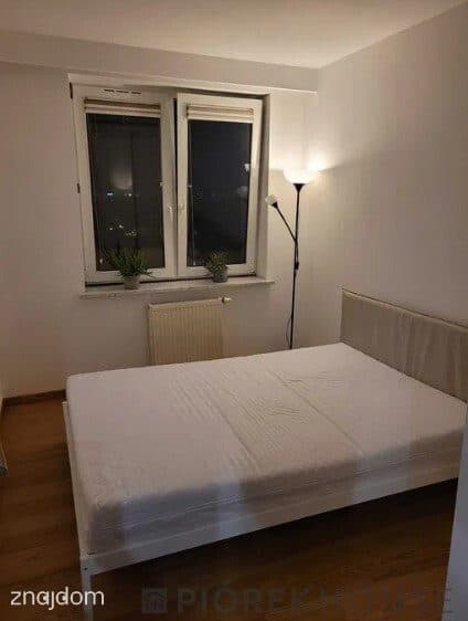 2-pokojowe mieszkanie na Ochocie - zdjęcie 4