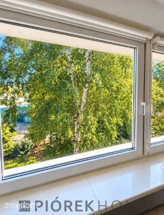 3-pokojowe mieszkanie na Woli - zdjęcie 5