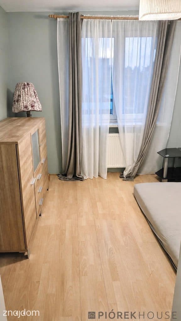 2-pokojowe mieszkanie w Ursusie - zdjęcie 3