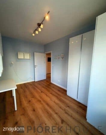 3-pokojowe mieszkanie na Żoliborzu - zdjęcie 4