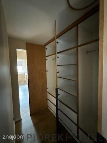 2-pokojowe mieszkanie na Bielanach - zdjęcie 11