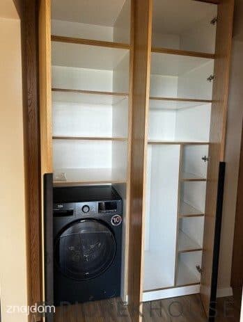 2-pokojowe mieszkanie na Bielanach - zdjęcie 12