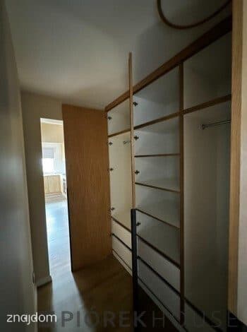 2-pokojowe mieszkanie na Bielanach - zdjęcie 15