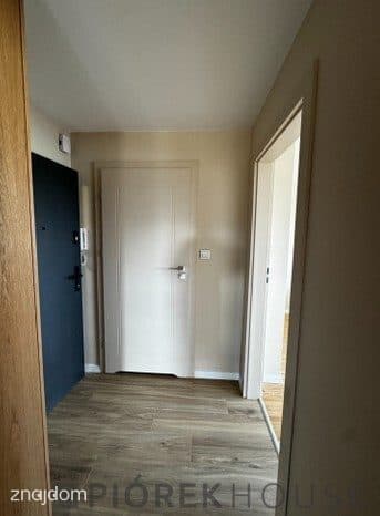2-pokojowe mieszkanie na Bielanach - zdjęcie 17