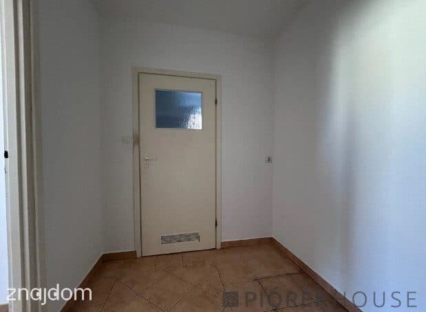 Kawalerka w Wesołej - zdjęcie 7