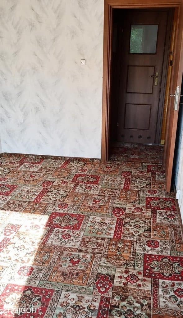 3-pokojowe mieszkanie na Ursynowie - zdjęcie 2