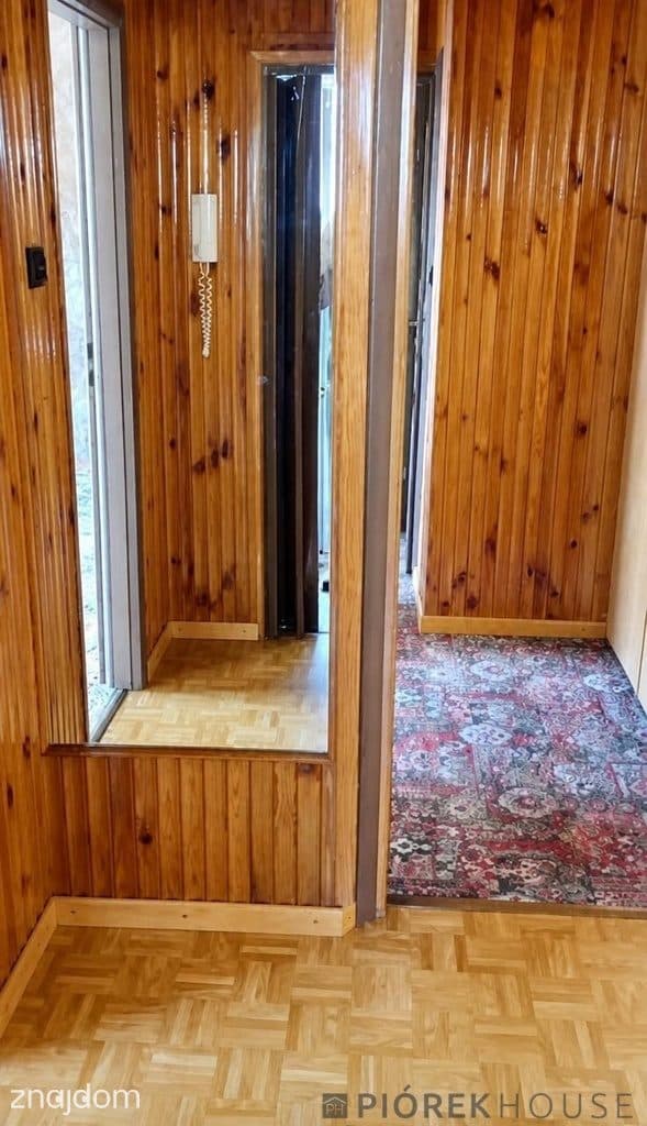 3-pokojowe mieszkanie na Ursynowie - zdjęcie 15