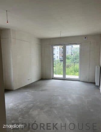 3-pokojowe mieszkanie na Białołęce - zdjęcie 8