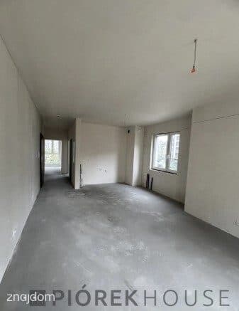 3-pokojowe mieszkanie na Białołęce