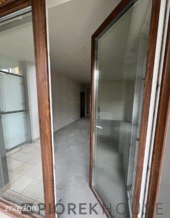 3-pokojowe mieszkanie na Białołęce - zdjęcie 9