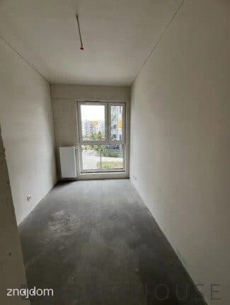 3-pokojowe mieszkanie na Białołęce - zdjęcie 11