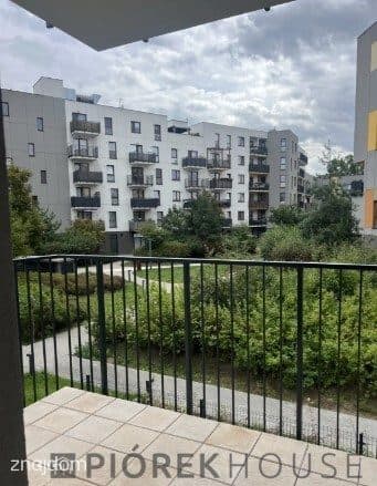 3-pokojowe mieszkanie na Białołęce - zdjęcie 16