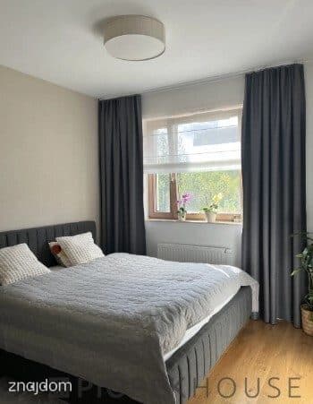 3-pokojowe mieszkanie na Woli - zdjęcie 5