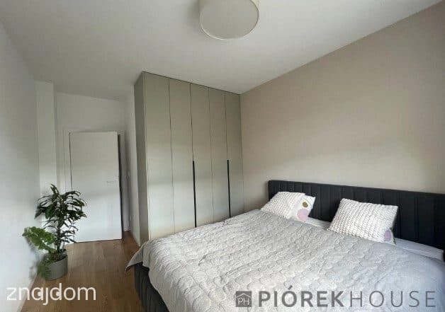 3-pokojowe mieszkanie na Woli - zdjęcie 6