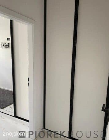 2-pokojowe mieszkanie w Śródmieściu - zdjęcie 5