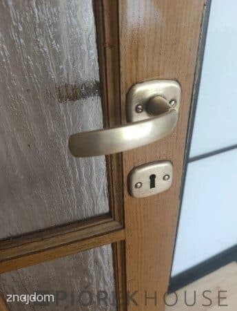 3-pokojowe mieszkanie na Woli - zdjęcie 15
