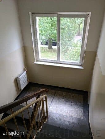 3-pokojowe mieszkanie na Woli - zdjęcie 19