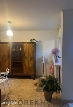 2-pokojowe mieszkanie w Ursusie - zdjęcie 7