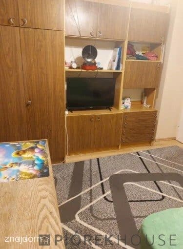 2-pokojowe mieszkanie na Bemowie - zdjęcie 6