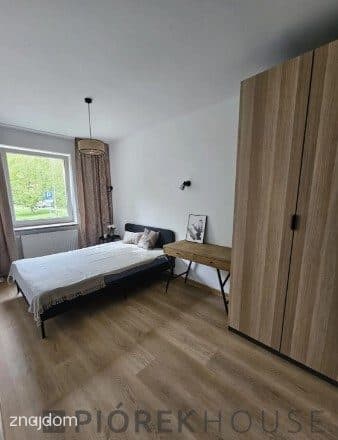 3-pokojowe mieszkanie na Ursynowie - zdjęcie 6