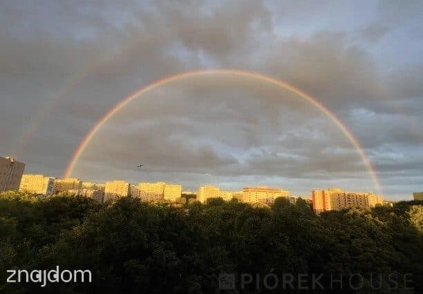 2-pokojowe mieszkanie na Mokotowie - zdjęcie 3