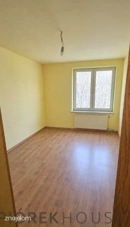 3-pokojowe mieszkanie na Targówku - zdjęcie 8