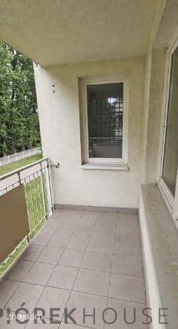 3-pokojowe mieszkanie na Targówku - zdjęcie 10